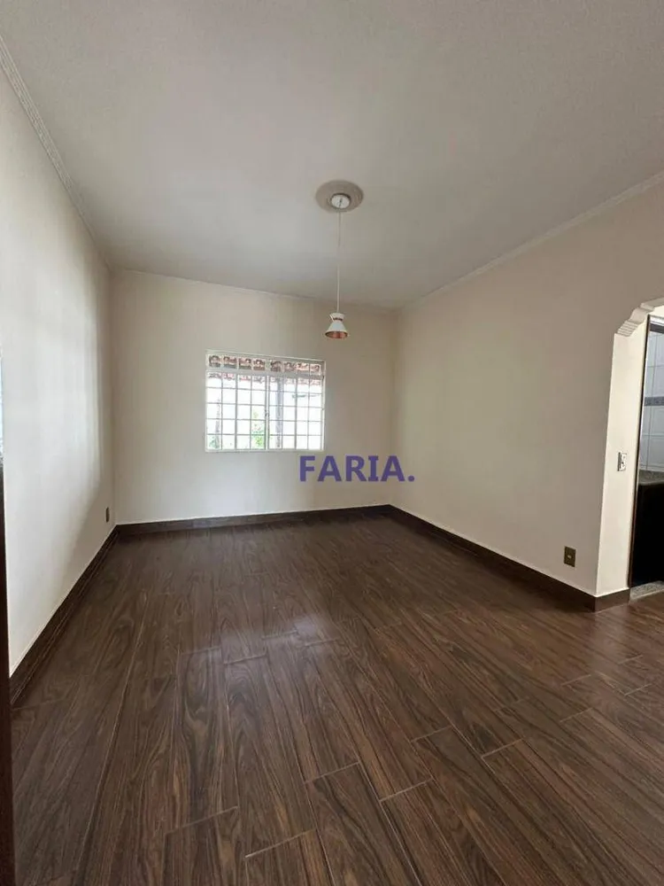 Casa, 2 quartos, 150 m² - Foto 17