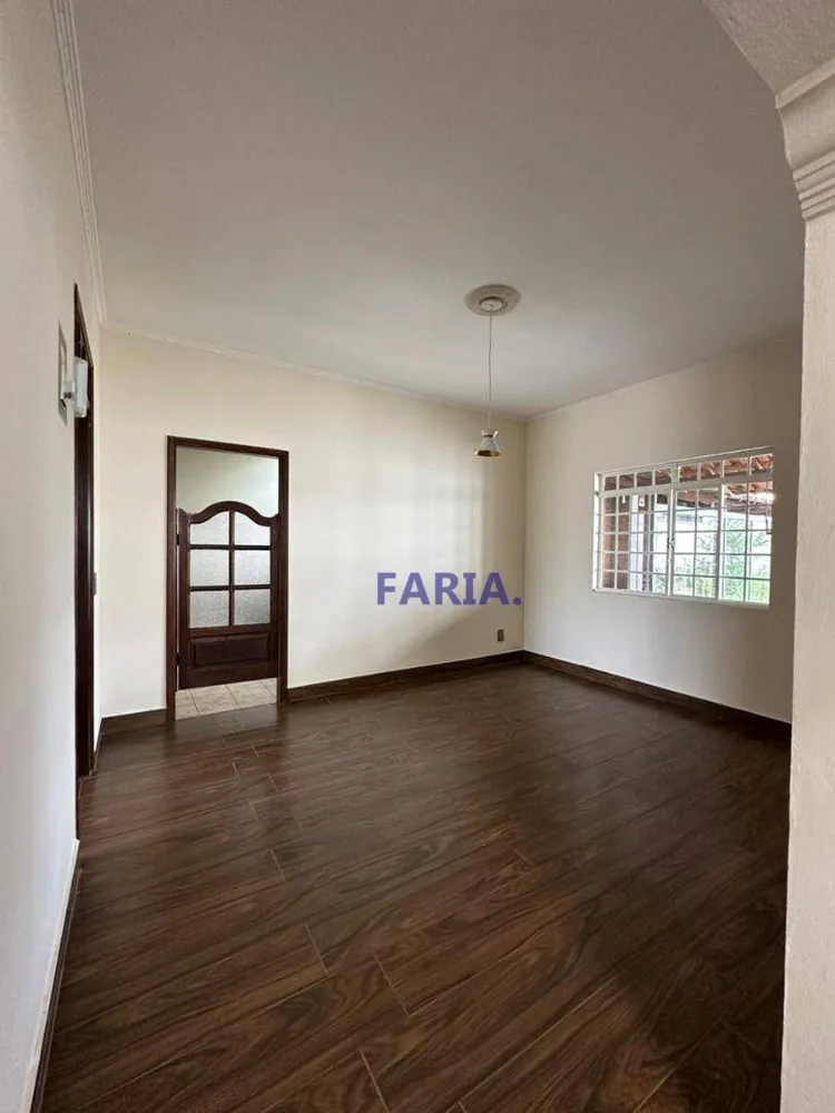 Casa, 2 quartos, 150 m² - Foto 16