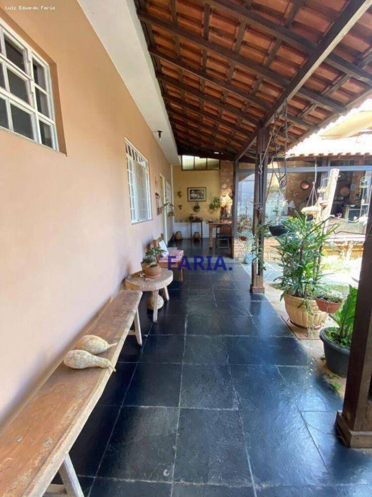 Casa, 2 quartos, 150 m² - Foto 7