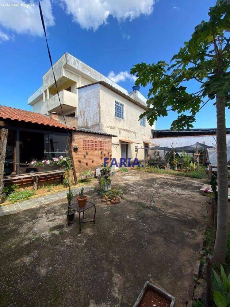 Casa, 2 quartos, 150 m² - Foto 3