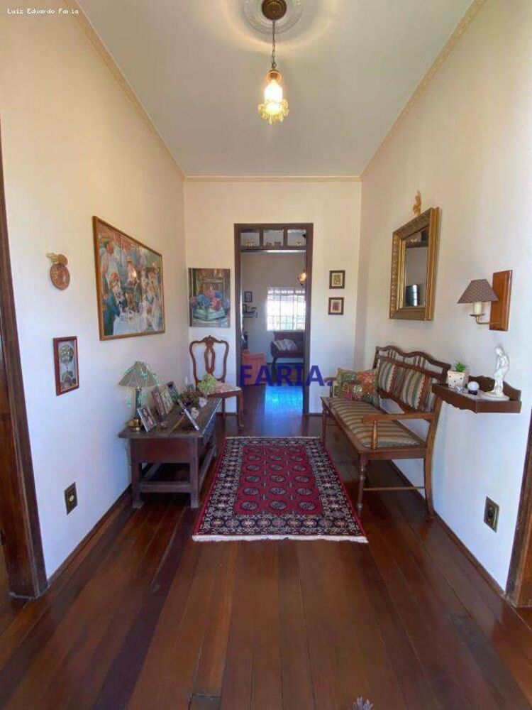 Casa, 2 quartos, 150 m² - Foto 2