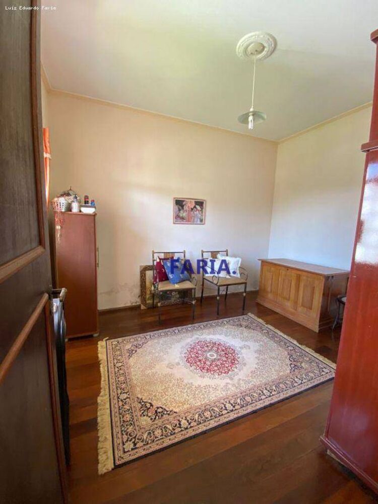 Casa, 2 quartos, 150 m² - Foto 9