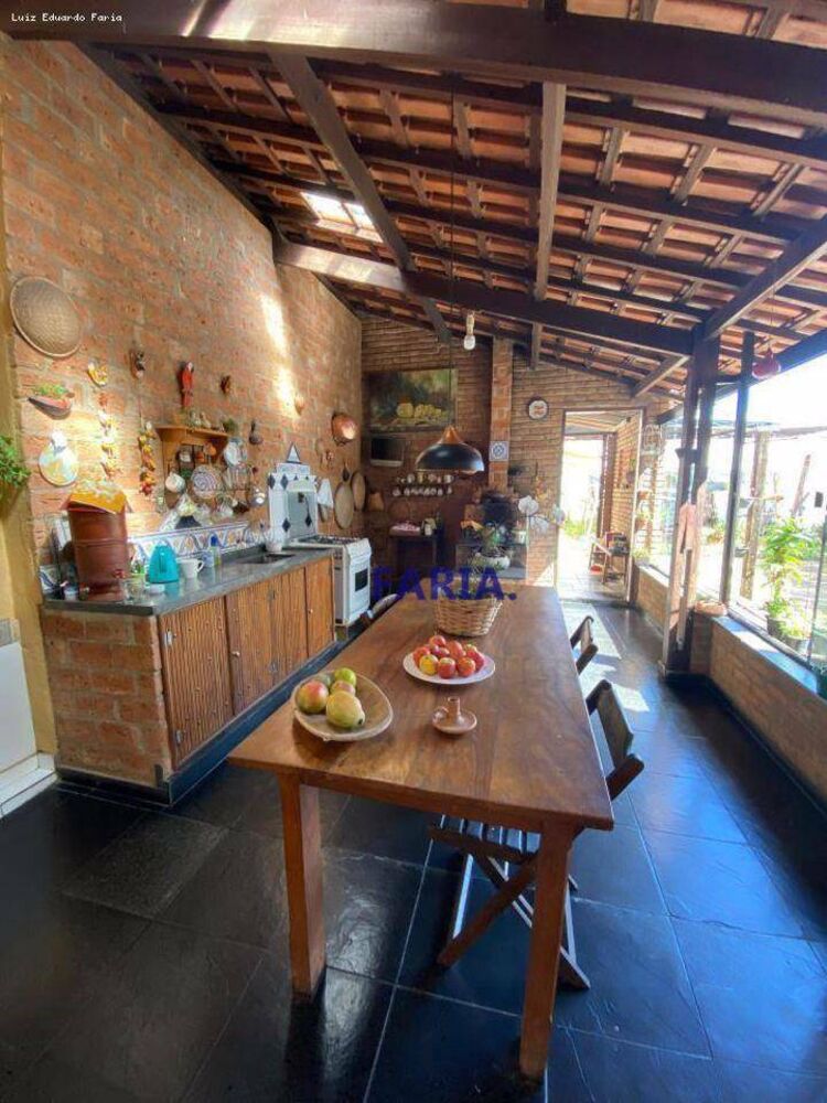 Casa, 2 quartos, 150 m² - Foto 10