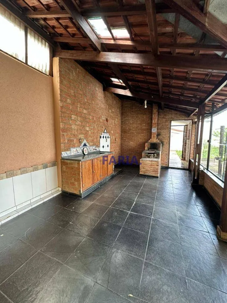 Casa, 2 quartos, 150 m² - Foto 21