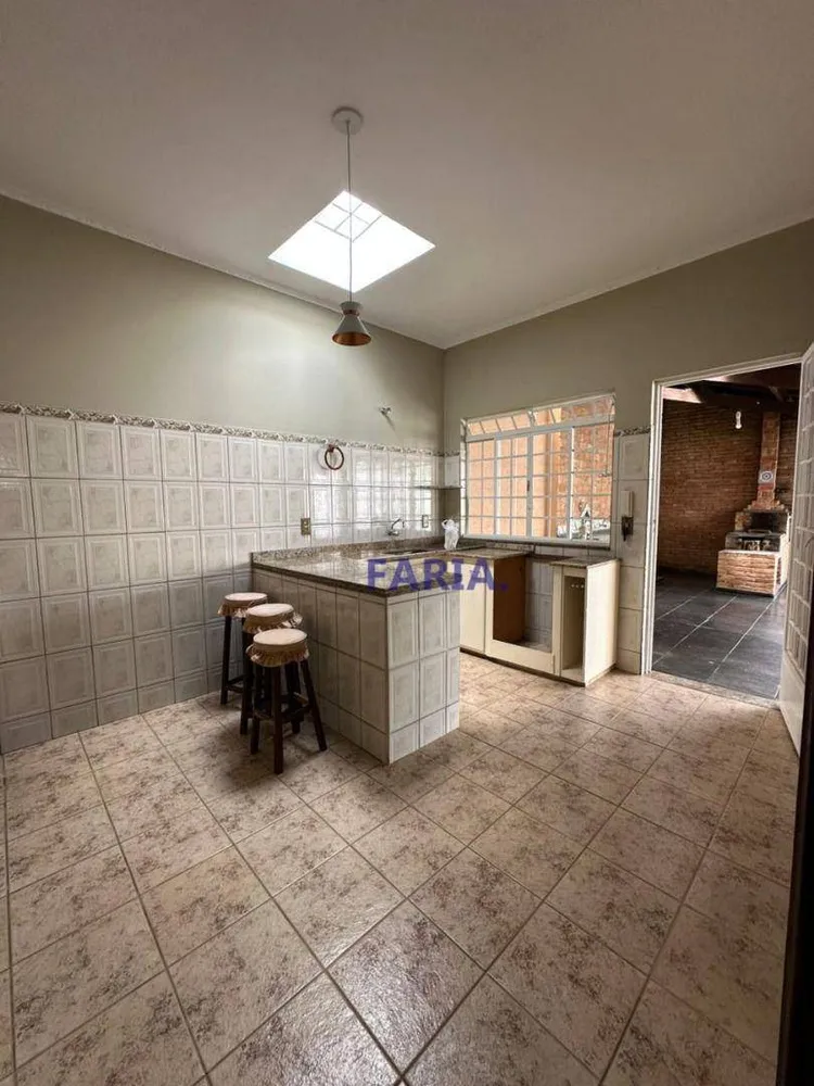 Casa, 2 quartos, 150 m² - Foto 10