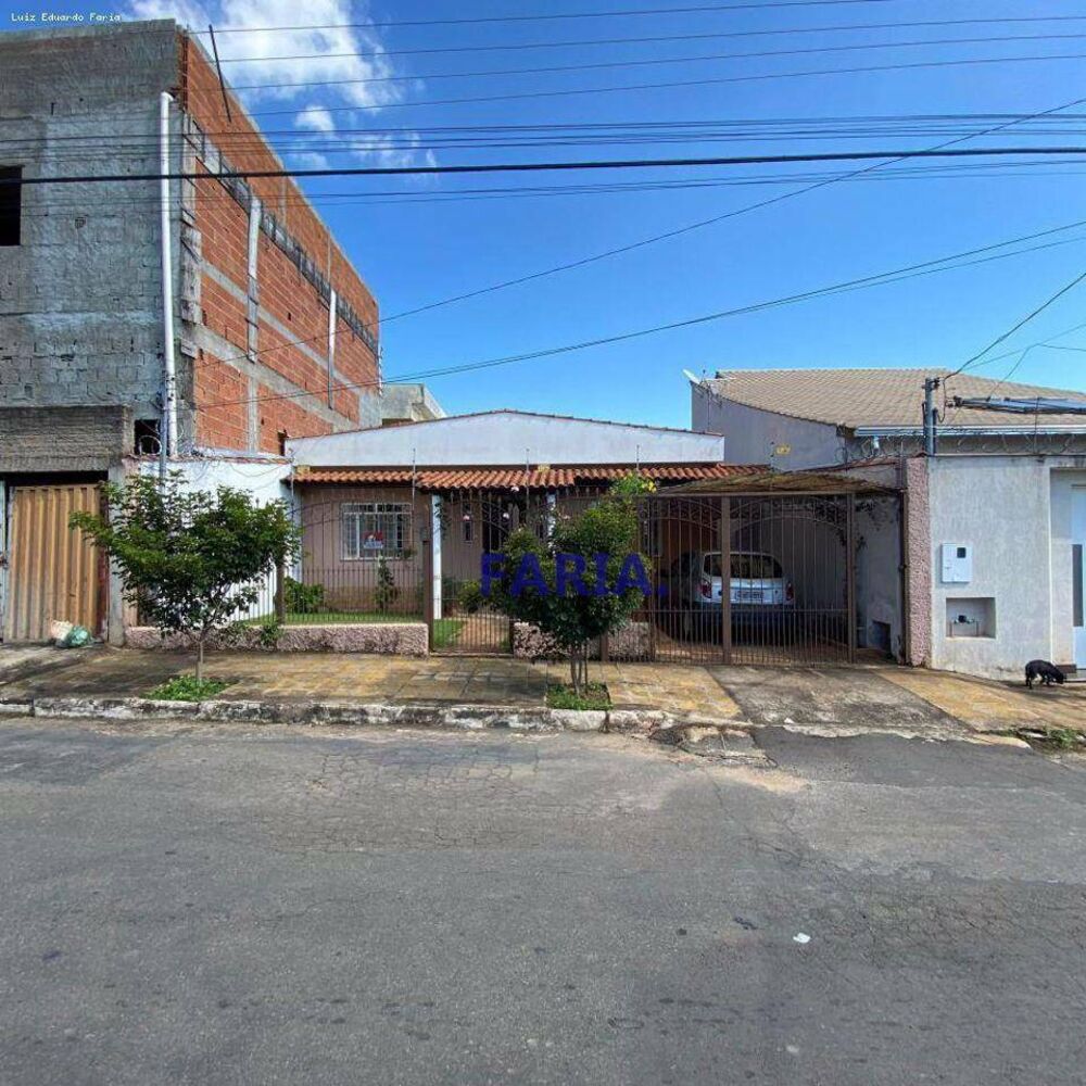 Casa, 2 quartos, 150 m² - Foto 4