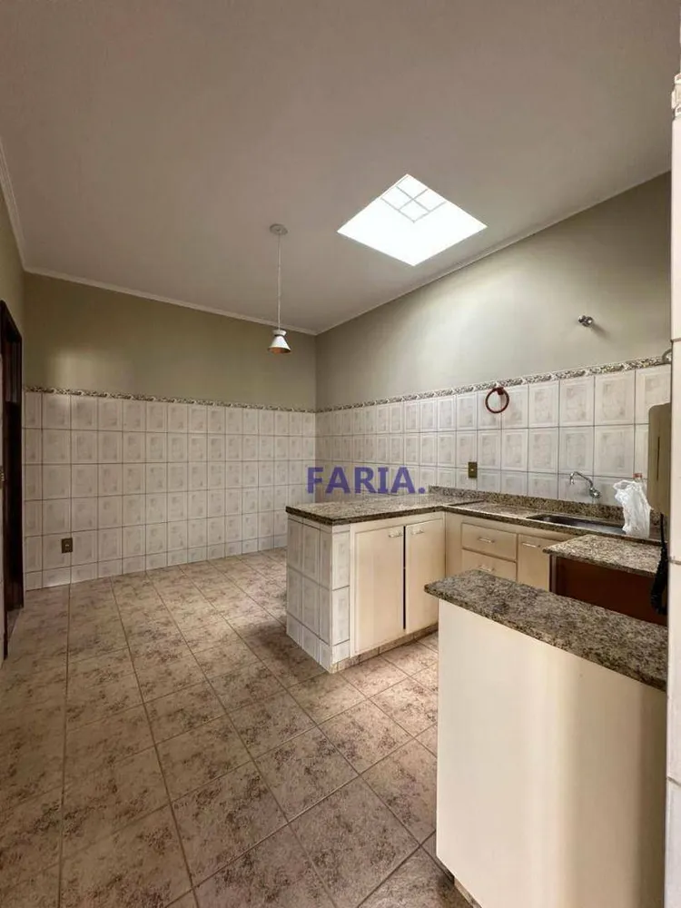 Casa, 2 quartos, 150 m² - Foto 6