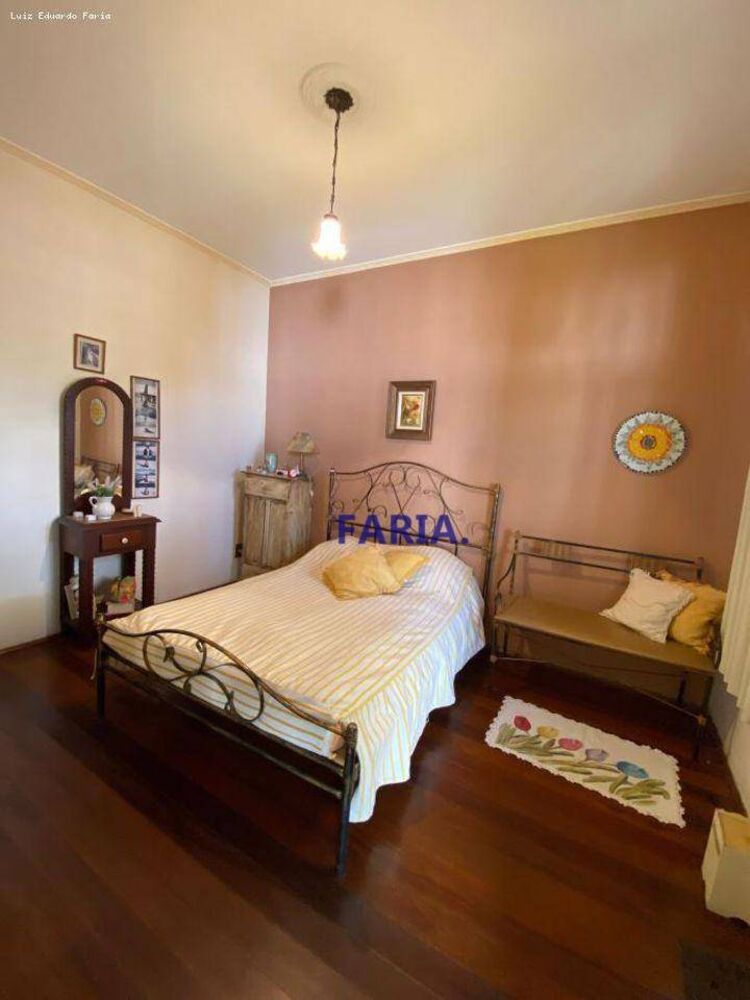 Casa, 2 quartos, 150 m² - Foto 11