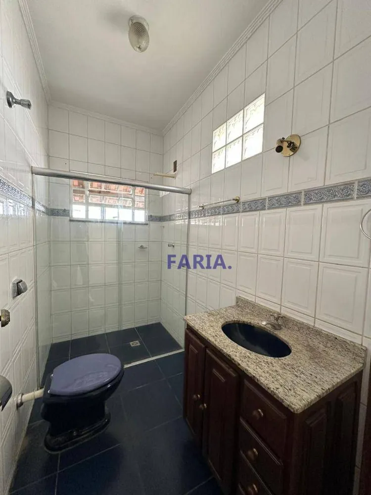 Casa, 2 quartos, 150 m² - Foto 12