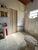 Casa, 2 quartos, 69 m² - Foto 4