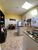 Casa, 2 quartos, 69 m² - Foto 5