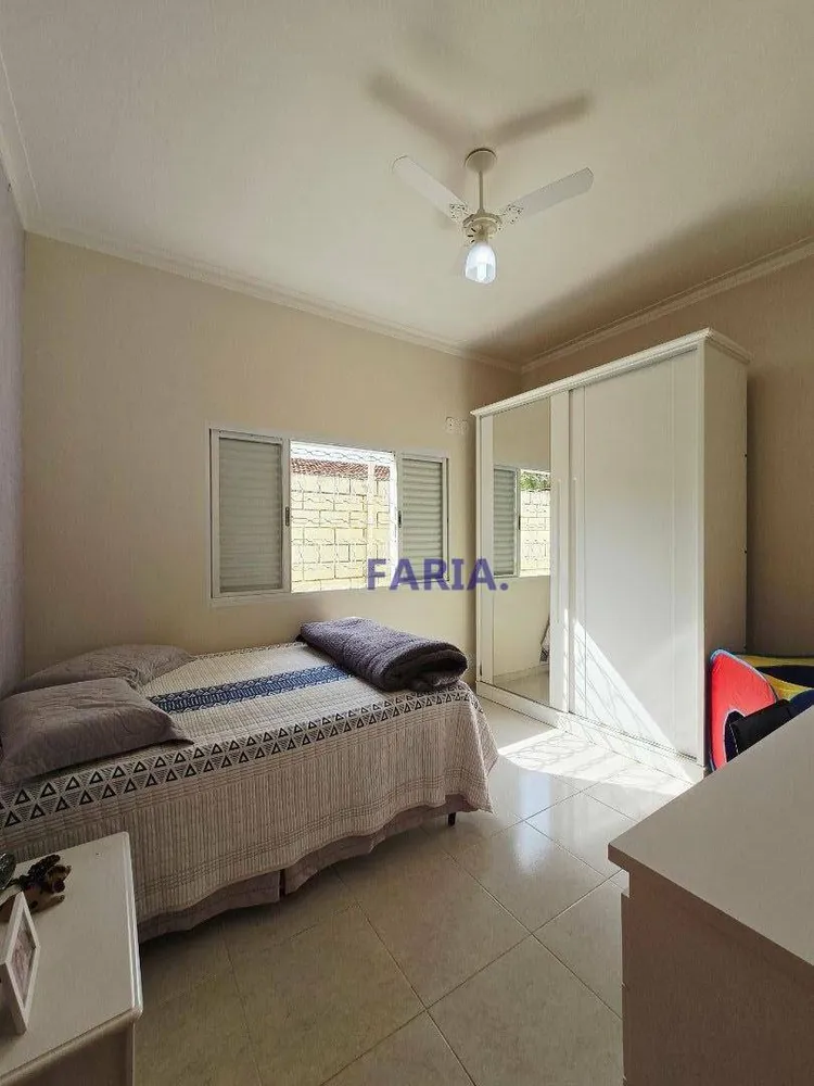 Casa, 4 quartos, 344 m² - Foto 5