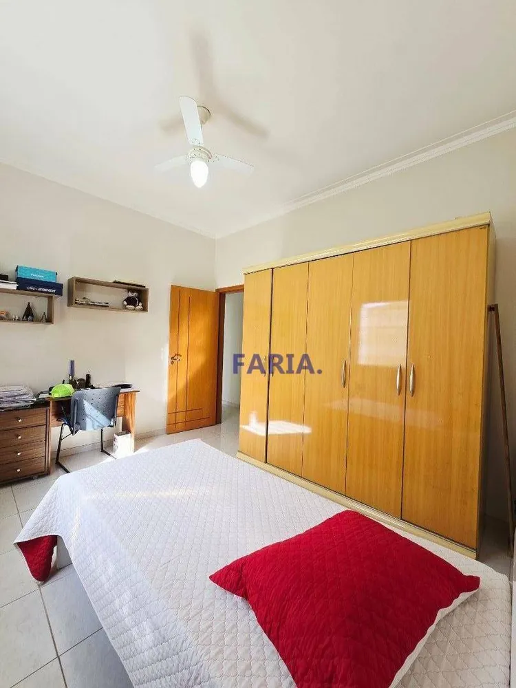 Casa, 4 quartos, 344 m² - Foto 7