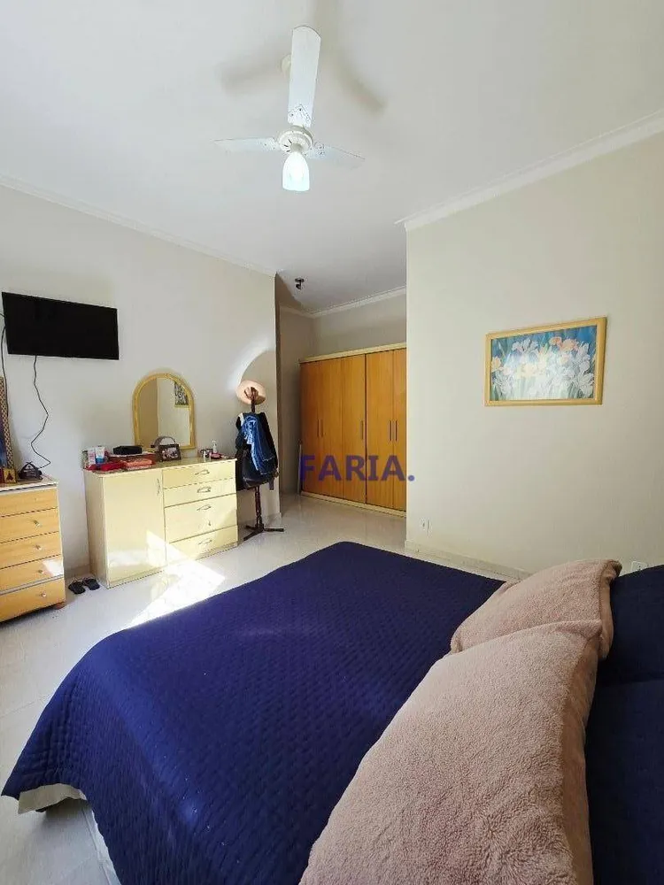 Casa, 4 quartos, 344 m² - Foto 9