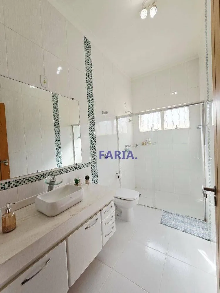 Casa, 4 quartos, 344 m² - Foto 6