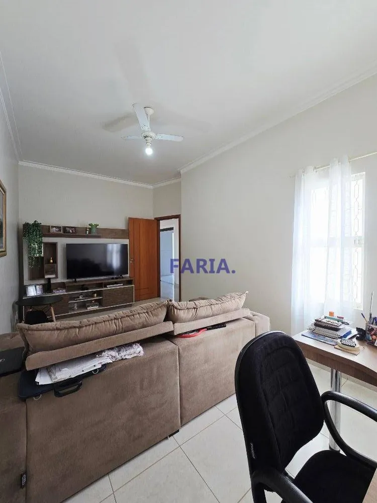 Casa, 4 quartos, 344 m² - Foto 4