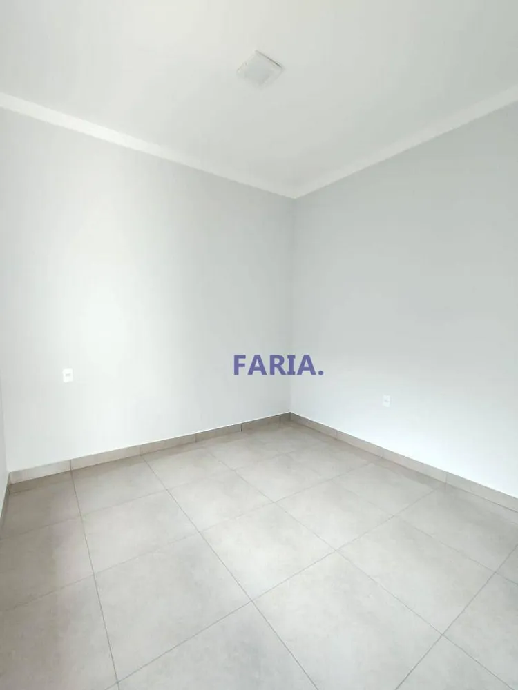 Casa, 2 quartos, 60 m² - Foto 4