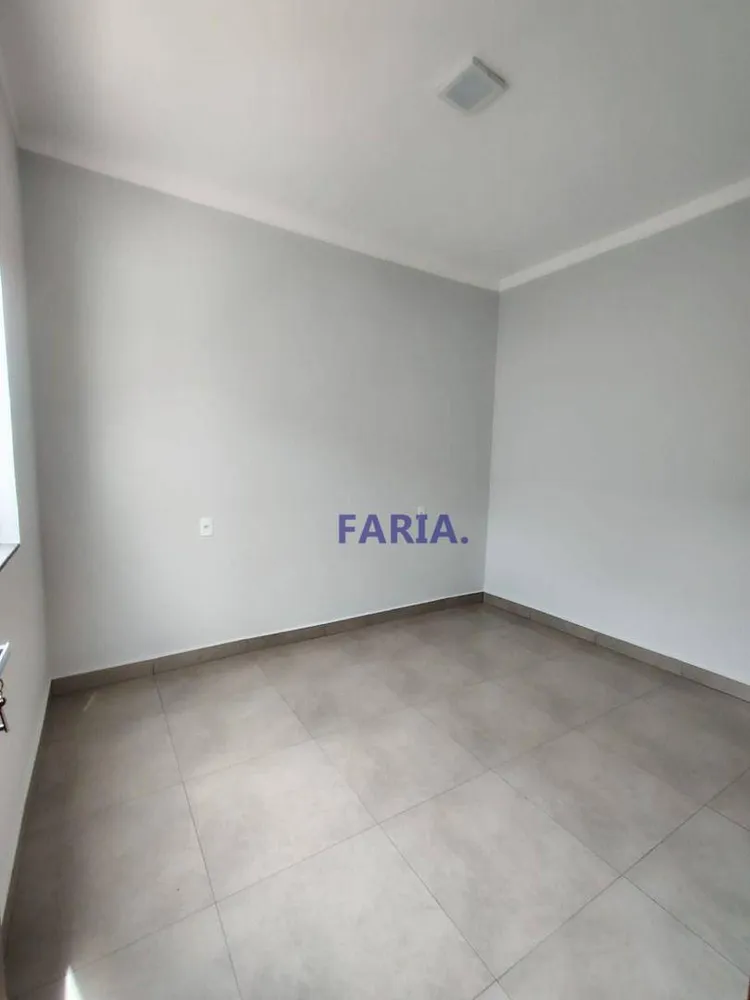 Casa, 2 quartos, 60 m² - Foto 3