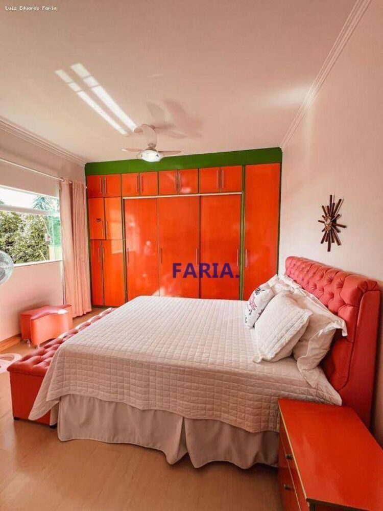 Casa, 3 quartos, 153 m² - Foto 4