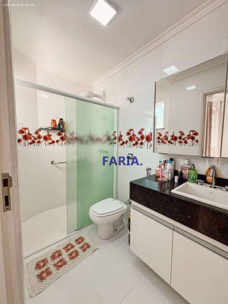 Casa, 3 quartos, 153 m² - Foto 3