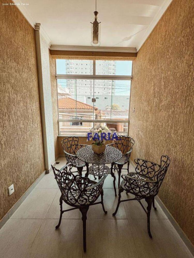 Casa, 3 quartos, 153 m² - Foto 2
