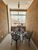 Casa, 3 quartos, 153 m² - Foto 2