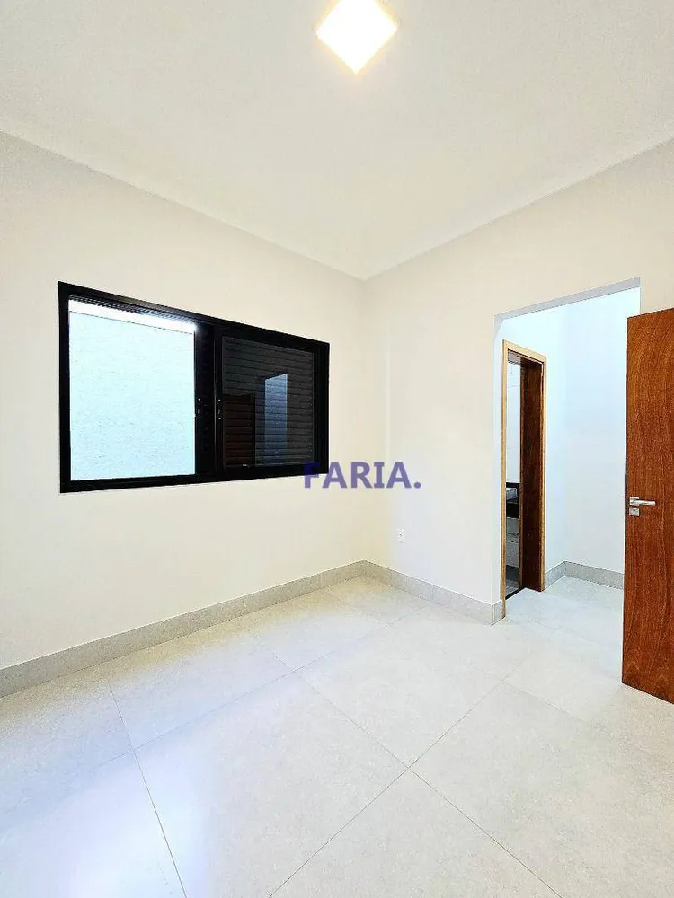 Casa, 3 quartos, 157 m² - Foto 6