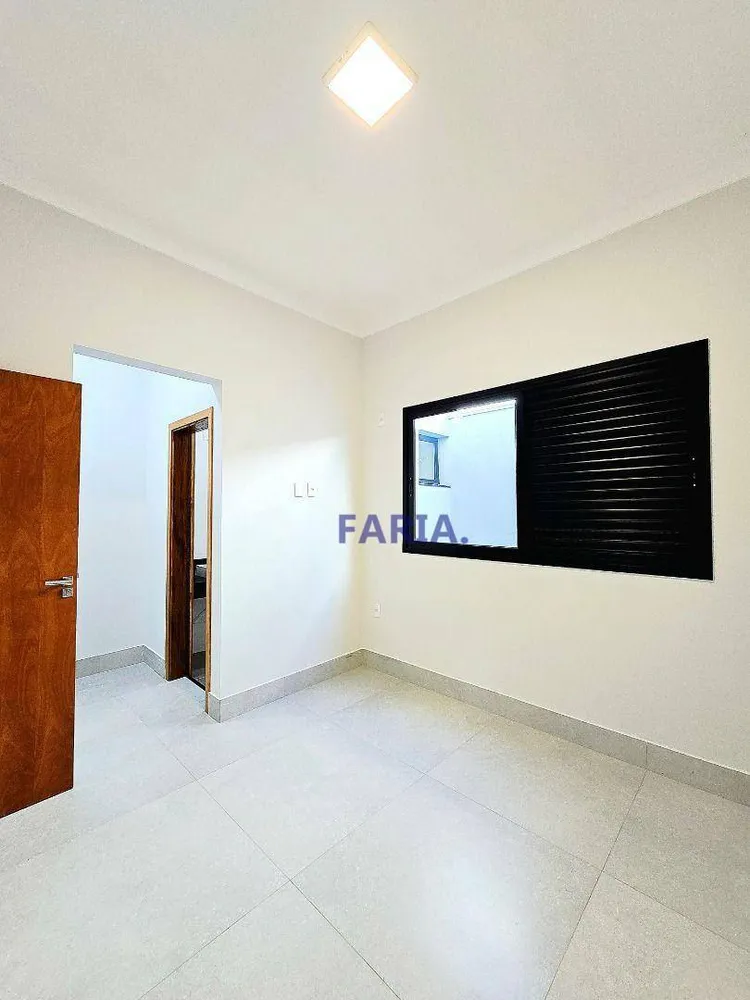 Casa, 3 quartos, 157 m² - Foto 5