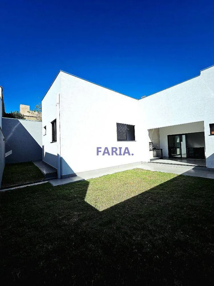 Casa, 3 quartos, 157 m² - Foto 12