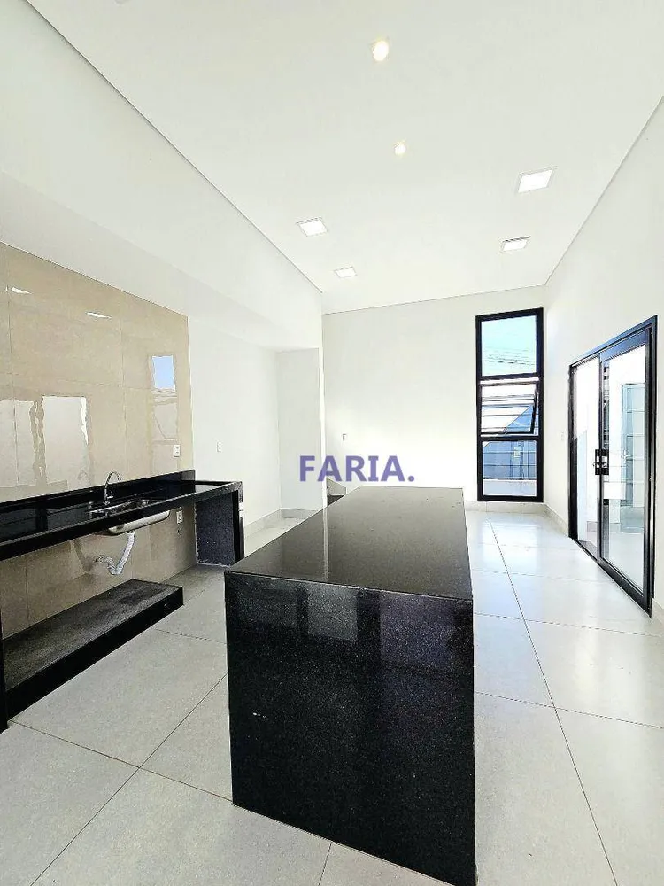 Casa, 3 quartos, 157 m² - Foto 9
