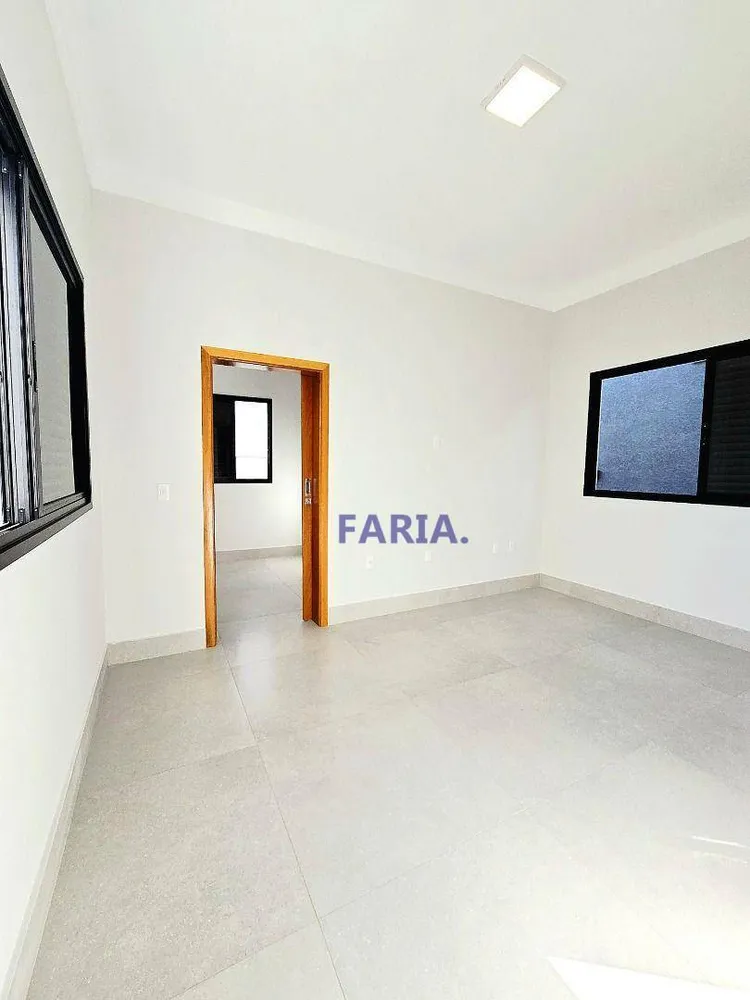 Casa, 3 quartos, 157 m² - Foto 8