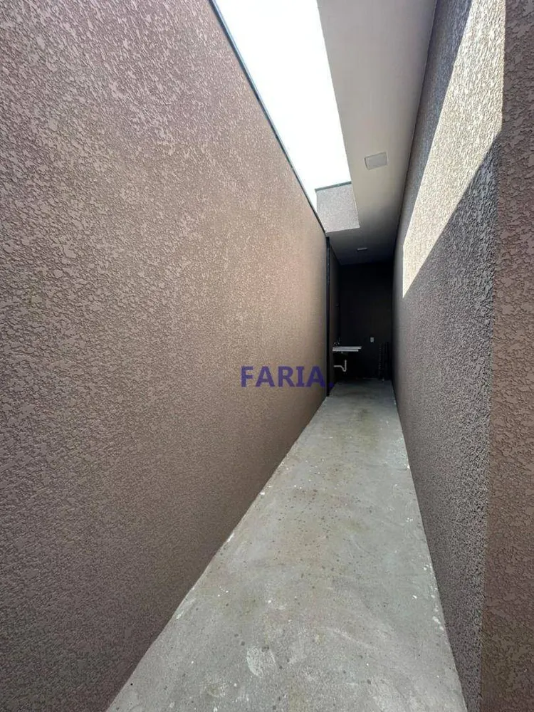 Casa, 2 quartos, 70 m² - Foto 8