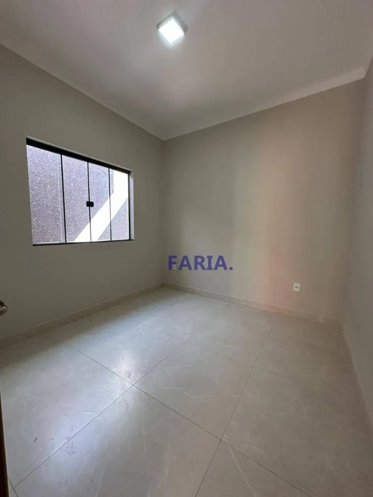 Casa, 2 quartos, 70 m² - Foto 5