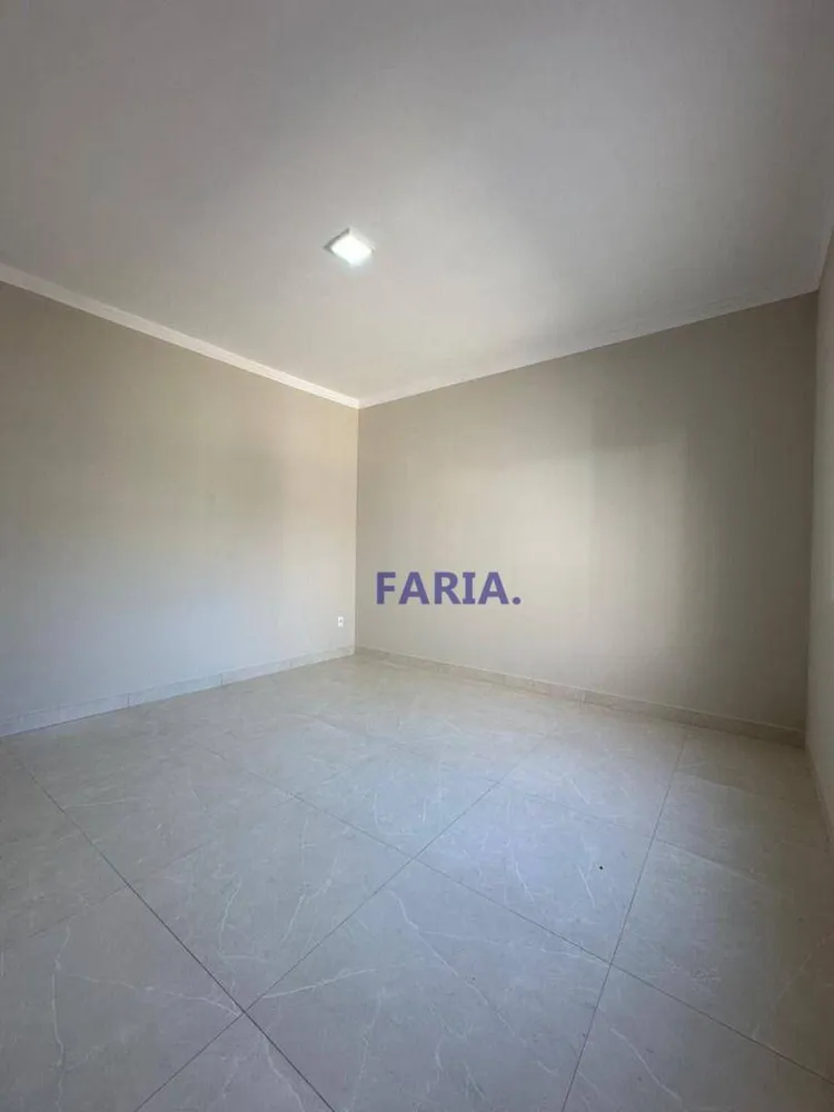 Casa, 2 quartos, 70 m² - Foto 4