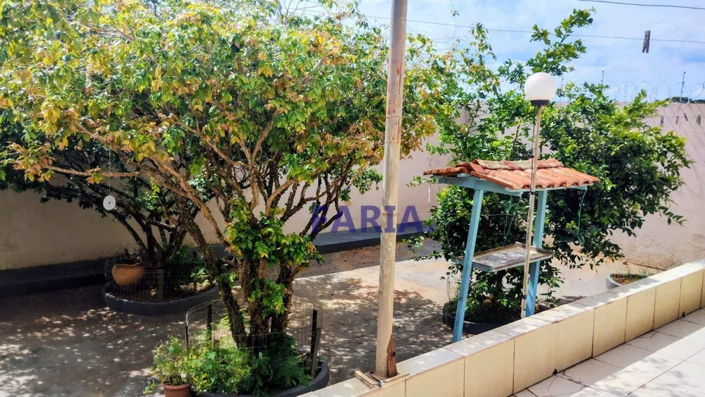 Casa, 3 quartos, 197 m² - Foto 16