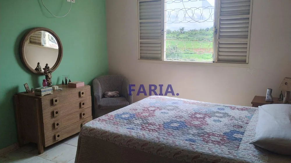 Casa, 3 quartos, 197 m² - Foto 13