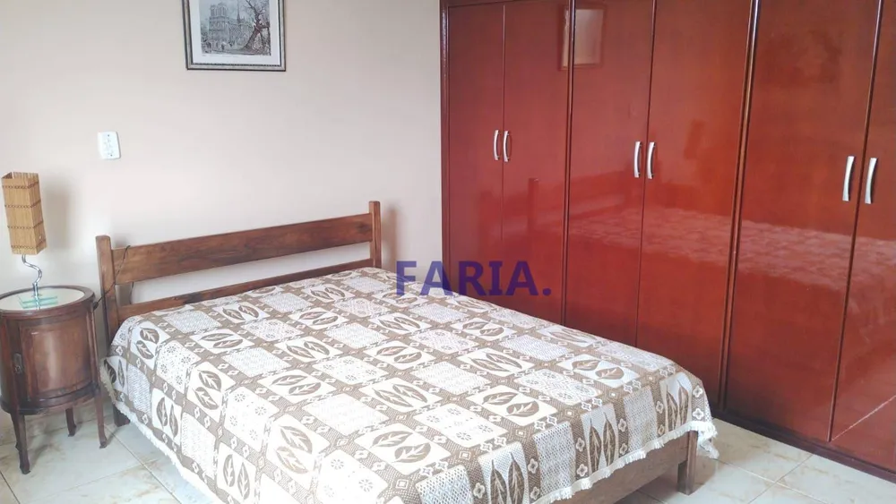 Casa, 3 quartos, 197 m² - Foto 9