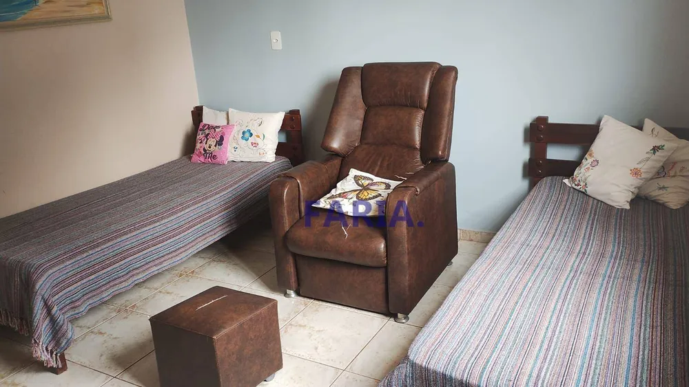 Casa, 3 quartos, 197 m² - Foto 11