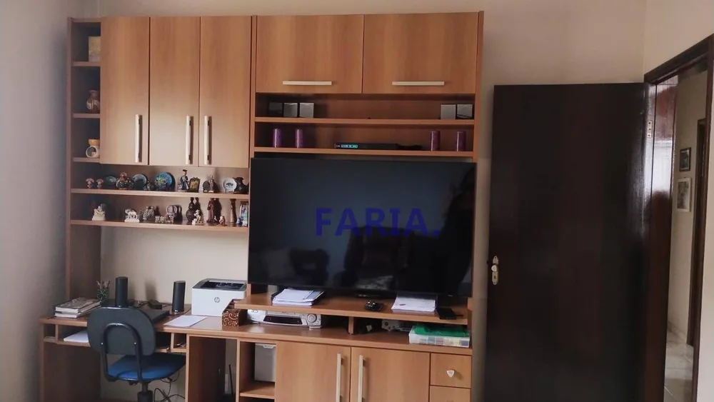 Casa, 3 quartos, 197 m² - Foto 10