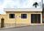 Casa, 5 quartos, 209 m² - Foto 1