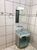 Casa, 5 quartos, 209 m² - Foto 3
