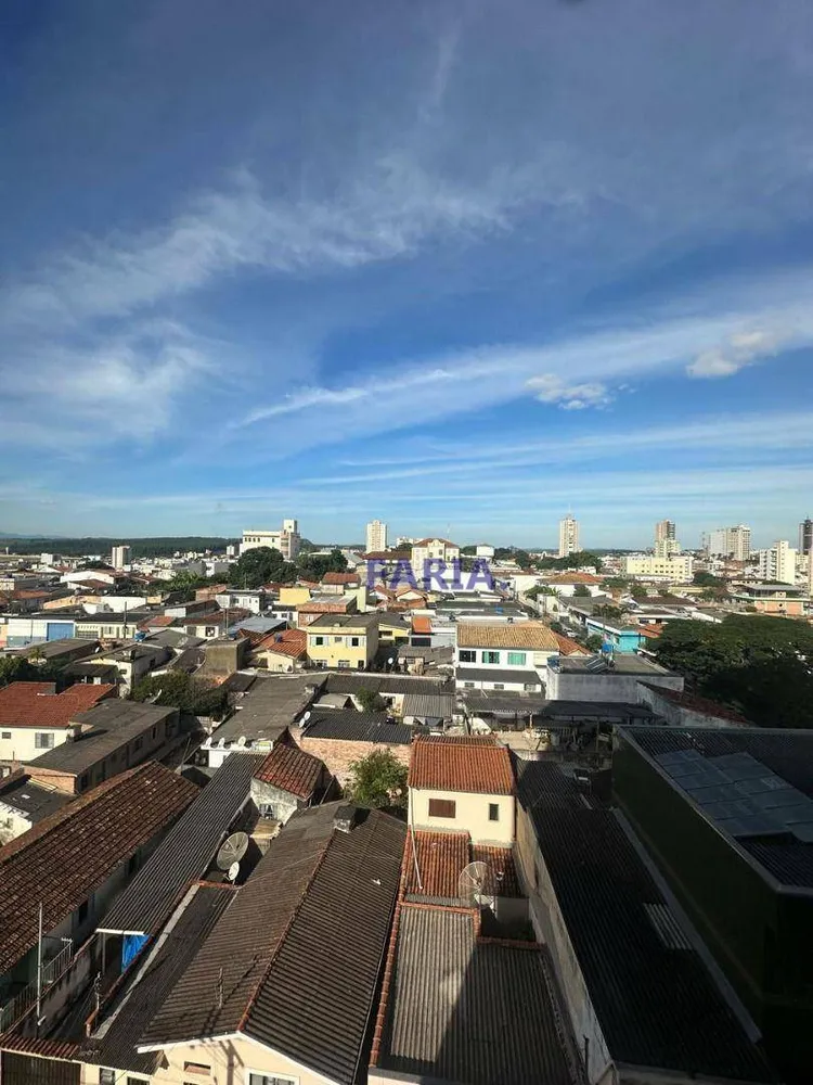 Apartamento, 2 quartos, 73 m² - Foto 8