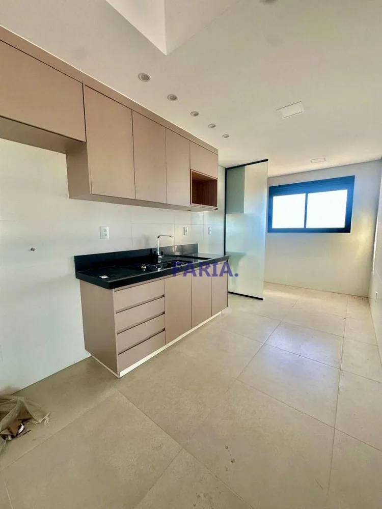 Apartamento, 2 quartos, 73 m² - Foto 3