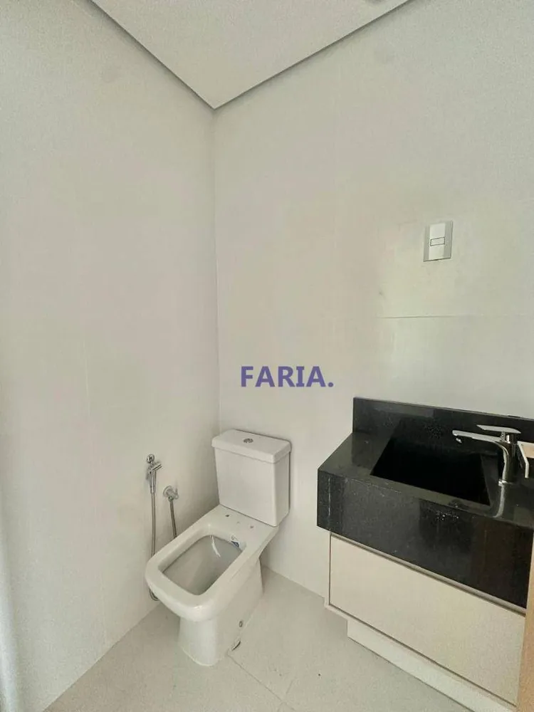 Apartamento, 2 quartos, 73 m² - Foto 4