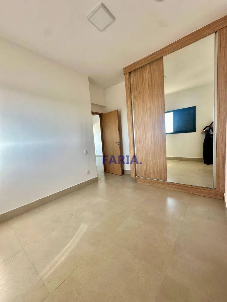 Apartamento, 2 quartos, 73 m² - Foto 5