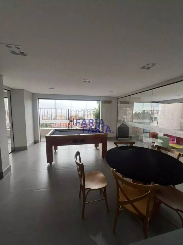 Apartamento, 2 quartos, 73 m² - Foto 12