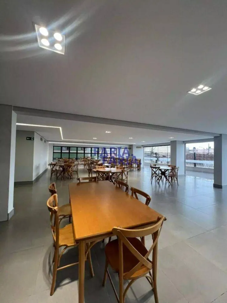Apartamento, 2 quartos, 73 m² - Foto 9