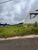Terreno, 300 m² - Foto 1