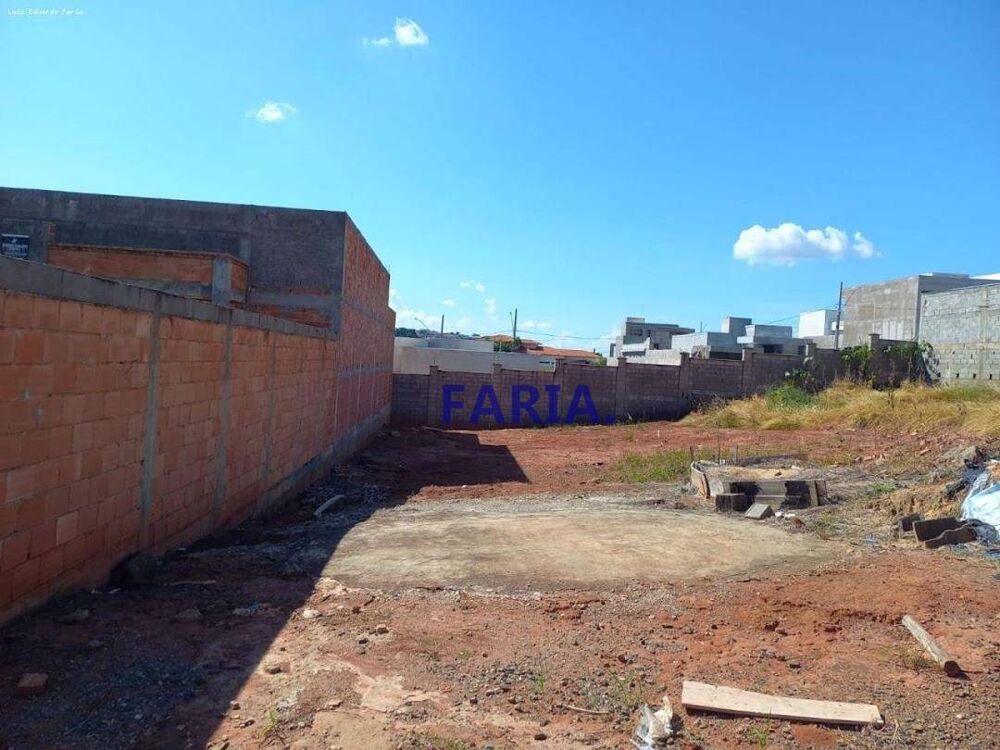 Terreno, 360 m² - Foto 1