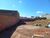 Terreno, 360 m² - Foto 1